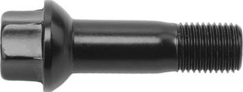 BAPMIC BACB11-U24027 - Wheel Bolt car-mod.net