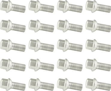 BAPMIC BACB11-U24204 - Wheel Bolt car-mod.net
