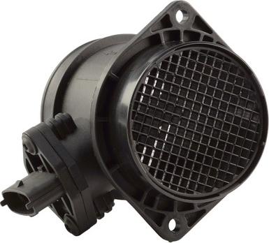 BAPMIC BACB18-940004 - Air Mass Sensor car-mod.net