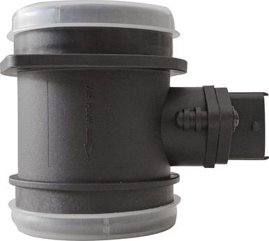 BAPMIC BACB18-940003 - Air Mass Sensor car-mod.net