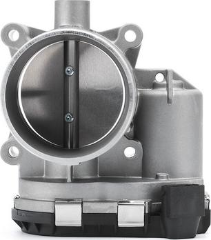 BAPMIC BACB18-961001 - Throttle body car-mod.net