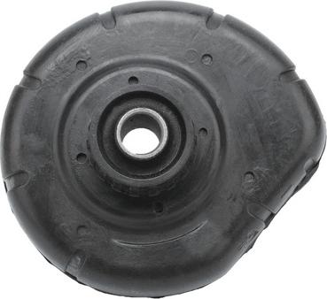 BAPMIC BACB18-581001 - Top Strut Mounting car-mod.net
