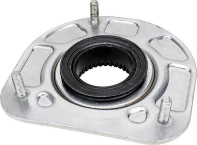 BAPMIC BACB18-572004 - Top Strut Mounting car-mod.net