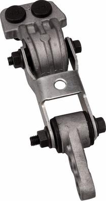 BAPMIC BACB18-205004 - Holder, engine mounting car-mod.net