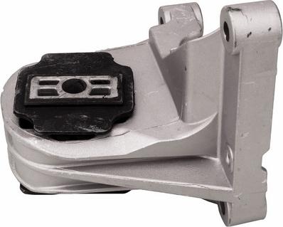 BAPMIC BACB18-205005 - Holder, engine mounting car-mod.net