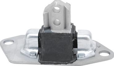 BAPMIC BACB18-205001 - Holder, engine mounting car-mod.net