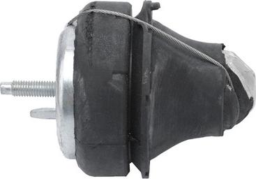BAPMIC BACB18-205002 - Holder, engine mounting car-mod.net