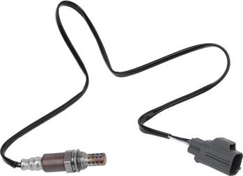 BAPMIC BACB18-741001 - Oxygen, Lambda Sensor car-mod.net
