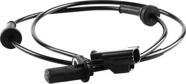 BAPMIC BACB18-759006 - ABS sensor, wheel speed car-mod.net