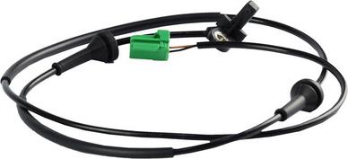 BAPMIC BACB18-759007 - ABS sensor, wheel speed car-mod.net