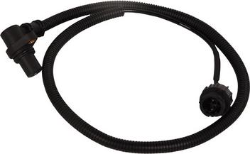 BAPMIC BACB18-753005 - Crankshaft position sensor, RPM car-mod.net