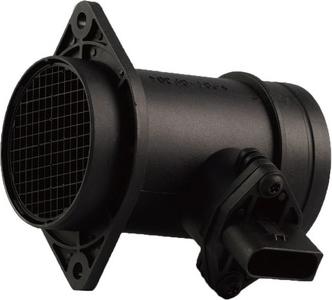 BAPMIC BACB13-940005 - Air Mass Sensor car-mod.net