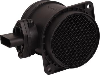 BAPMIC BACB13-940014 - Air Mass Sensor car-mod.net