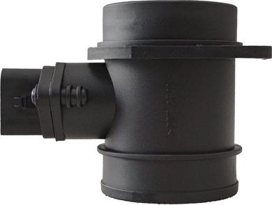 BAPMIC BACB13-940010 - Air Mass Sensor car-mod.net