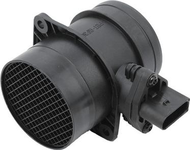 BAPMIC BACB13-940012 - Air Mass Sensor car-mod.net
