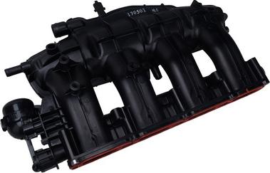 BAPMIC BACB13-948001 - Intake Manifold Module car-mod.net
