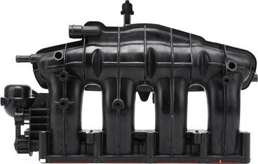 BAPMIC BACB13-951001 - Intake Manifold Module car-mod.net