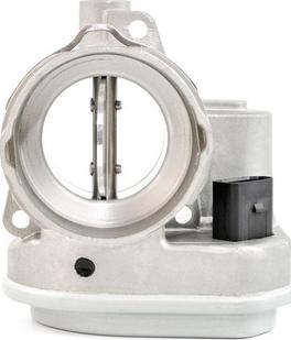 BAPMIC BACB13-961001 - Throttle body car-mod.net