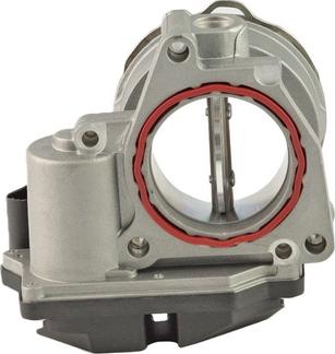 BAPMIC BACB13-961002 - Throttle body car-mod.net