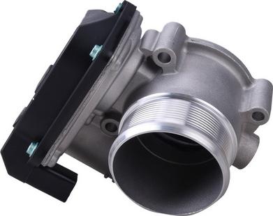 BAPMIC BACB13-961015 - Throttle body car-mod.net