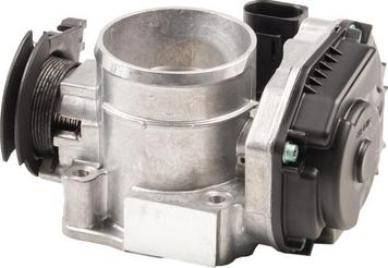 BAPMIC BACB13-961010 - Throttle body car-mod.net