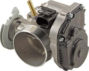 BAPMIC BACB13-961011 - Throttle body car-mod.net
