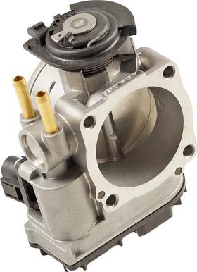 BAPMIC BACB13-961013 - Throttle body car-mod.net
