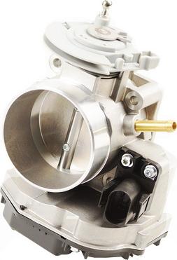 BAPMIC BACB13-961012 - Throttle body car-mod.net
