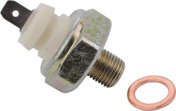 BAPMIC BACB13-901004 - Sender Unit, oil pressure car-mod.net