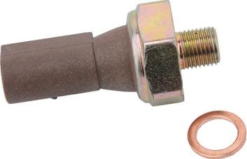 BAPMIC BACB13-901006 - Sender Unit, oil pressure car-mod.net