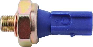 BAPMIC BACB13-901003 - Sender Unit, oil pressure car-mod.net