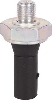 BAPMIC BACB13-901010 - Sender Unit, oil pressure car-mod.net