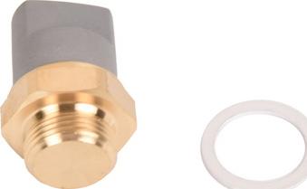 BAPMIC BACB13-901011 - Temperature Switch, radiator / air conditioner fan car-mod.net