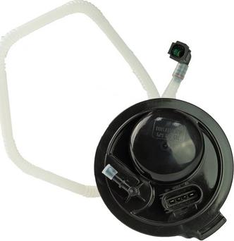 BAPMIC BACB13-908004 - Fuel filter car-mod.net