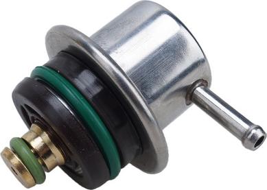 BAPMIC BACB13-919002 - Control Valve, fuel pressure car-mod.net
