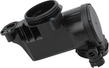 BAPMIC BACB13-911001 - Oil Trap, crankcase breather car-mod.net