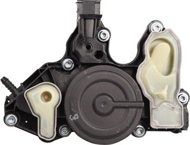 BAPMIC BACB13-911015 - Oil Trap, crankcase breather car-mod.net