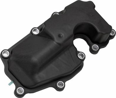 BAPMIC BACB13-911013 - Oil Trap, crankcase breather car-mod.net