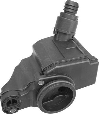 BAPMIC BACB13-911023 - Oil Trap, crankcase breather car-mod.net