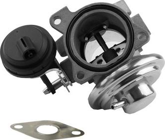 BAPMIC BACB13-989001 - EGR Valve car-mod.net