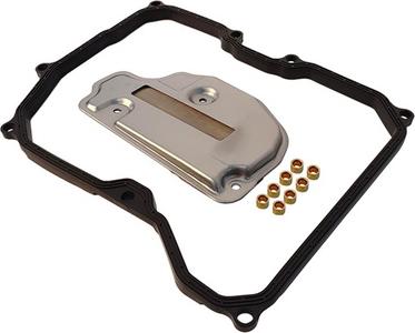 BAPMIC BACB13-939004 - Hydraulic Filter, automatic transmission car-mod.net