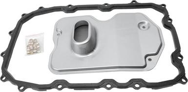 BAPMIC BACB13-939002 - Hydraulic Filter, automatic transmission car-mod.net
