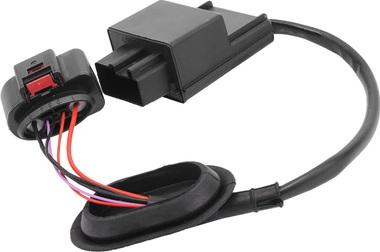 BAPMIC BACB13-925001 - Control Unit, fuel pump car-mod.net