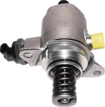 BAPMIC BACB13-927008 - High Pressure Pump car-mod.net