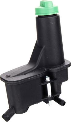BAPMIC BACB13-494002 - Expansion Tank, power steering hydraulic oil car-mod.net