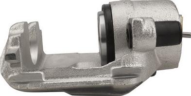 BAPMIC BACB13-440009 - Brake Caliper car-mod.net
