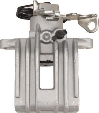BAPMIC BACB13-440004 - Brake Caliper car-mod.net