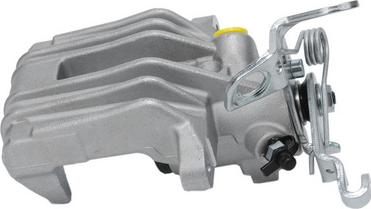BAPMIC BACB13-440001 - Brake Caliper car-mod.net