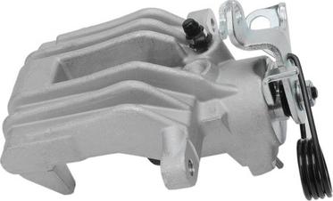 BAPMIC BACB13-440003 - Brake Caliper car-mod.net