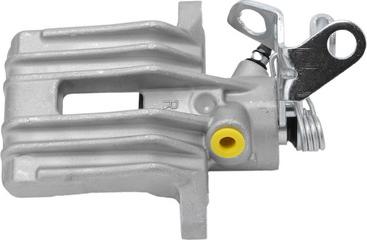 BAPMIC BACB13-440002 - Brake Caliper car-mod.net